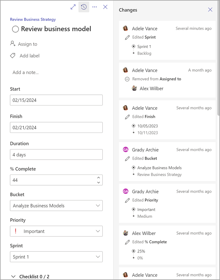 advanced capabilities screenshot five.png