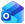 Icon for the New Outlook