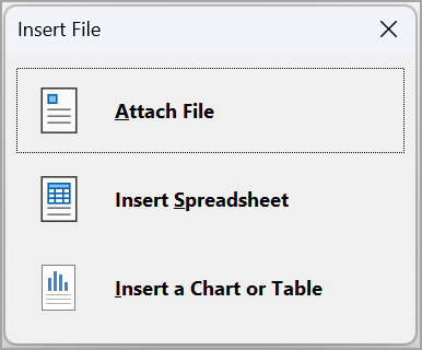 paste from OneNote screenshot two.png