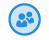 People icon