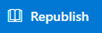 Republish button